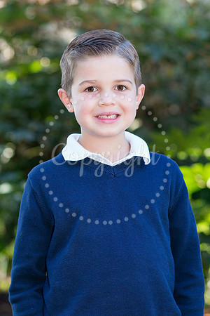 IMG_0013-Edit