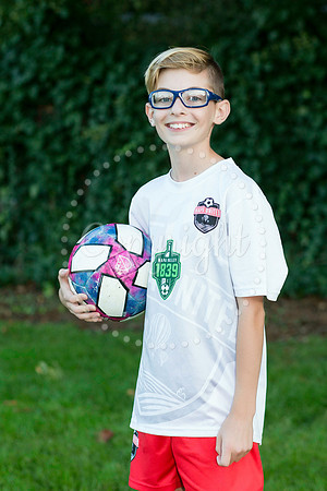IMG_0700-Edit_NU2