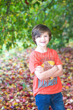 IMG_1249-Edit