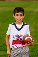 IMG_0212-Edit