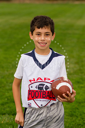 IMG_0212-Edit