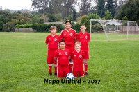 4_United06IMG_0059-Edit2