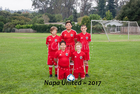 4_United06IMG_0059-Edit2