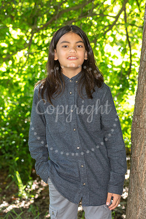 IMG_0522pp2