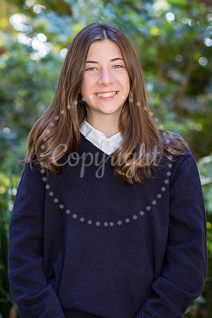 9T4A1214-Edit