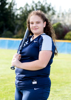 9Z4A5979JSSoftball_pp
