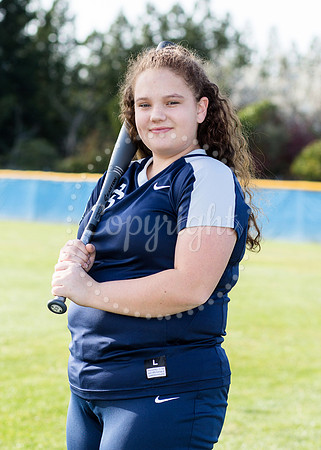 9Z4A5979JSSoftball_pp