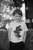 IMG_0951-Edit-2
