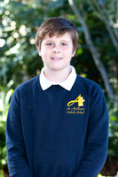 IMG_0745-Edit