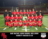 VarsityBoysSoccer