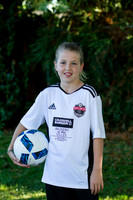 U10ColdwellPrichet-10