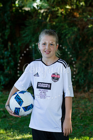 U10ColdwellPrichet-10