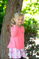 IMG_0281pp2