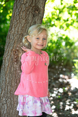 IMG_0281pp2