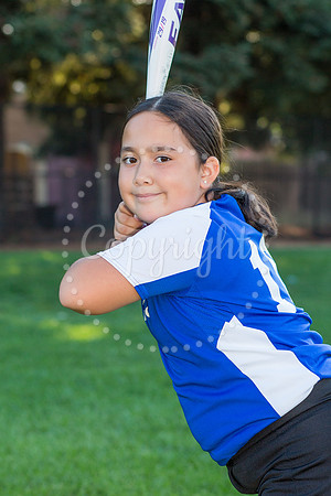 IMG_0018-Edit