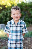 IMG_0224-Edit