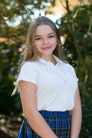 IMG_0114-Edit