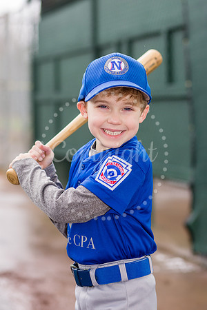 9T4A0521-Edit