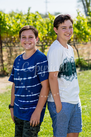 sibling_buddy-138
