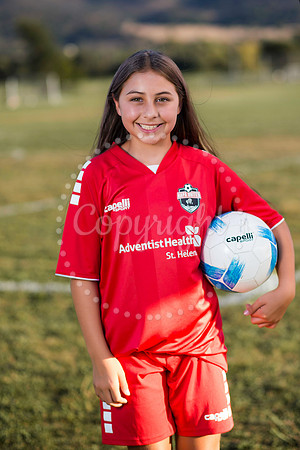 IMG_9446-Edit