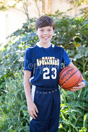 IMG_0663-Edit6thLamonica