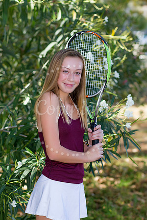 VCTennis-4