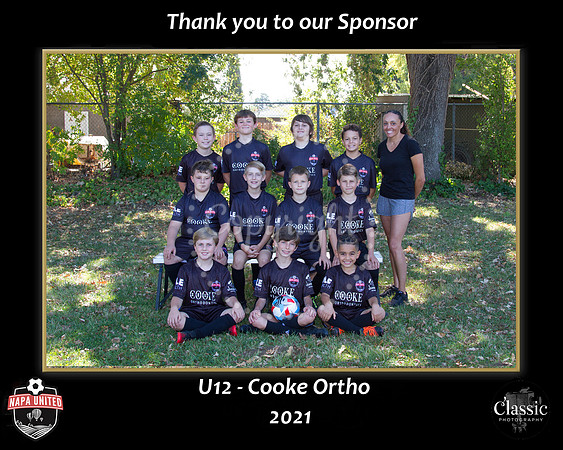 CookeSponsor