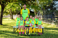 IMG_0455-Edit-