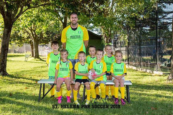 IMG_0455-Edit-