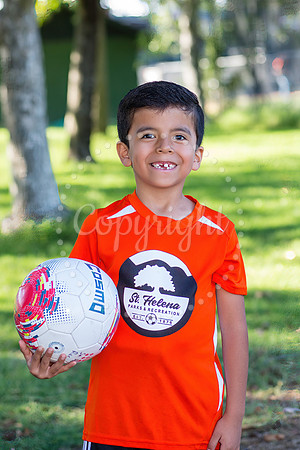 9T4A0162-Edit