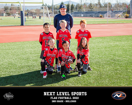 NV_template_2nd Bulldogs copy