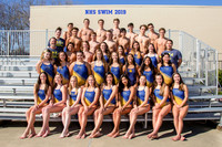 9T4A0037-NHS swim_1