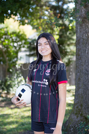 9T4A0399-Edit