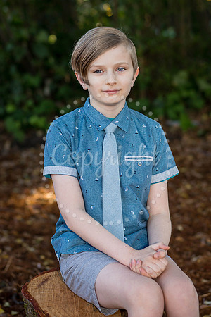 54