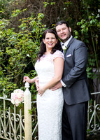 6976Melissa&Nathan139_pp