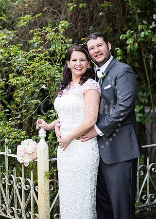 6976Melissa&Nathan139_pp