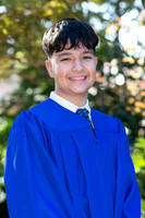 IMG_0069-Edit