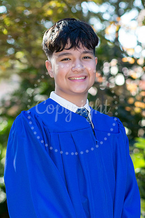 IMG_0069-Edit