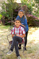 9T4A0962-Edit