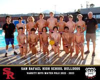 VarsityBoysPolo_Template