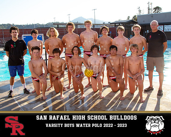 VarsityBoysPolo_Template