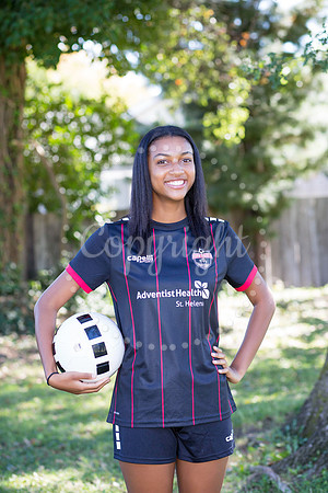 9T4A0402-Edit