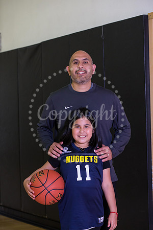 IMG_0227-Edit-Edit