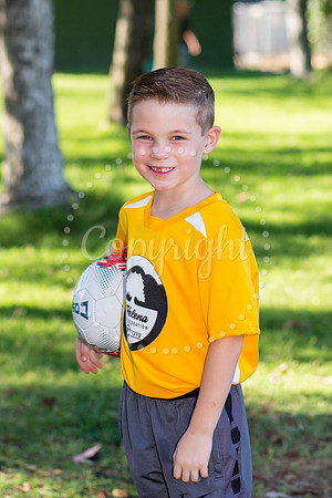 9T4A0146-Edit