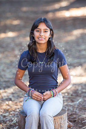IMG_9955 copy