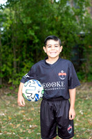 IMG_0097-Edit