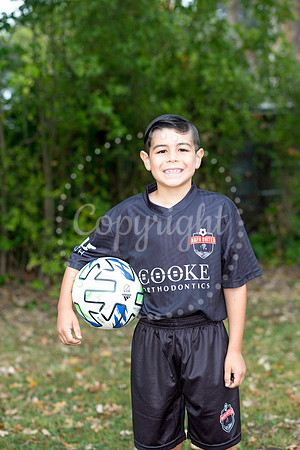 IMG_0097-Edit
