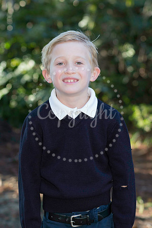 IMG_0602-Edit