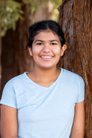 9T4A0484_