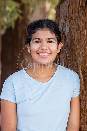 9T4A0484_